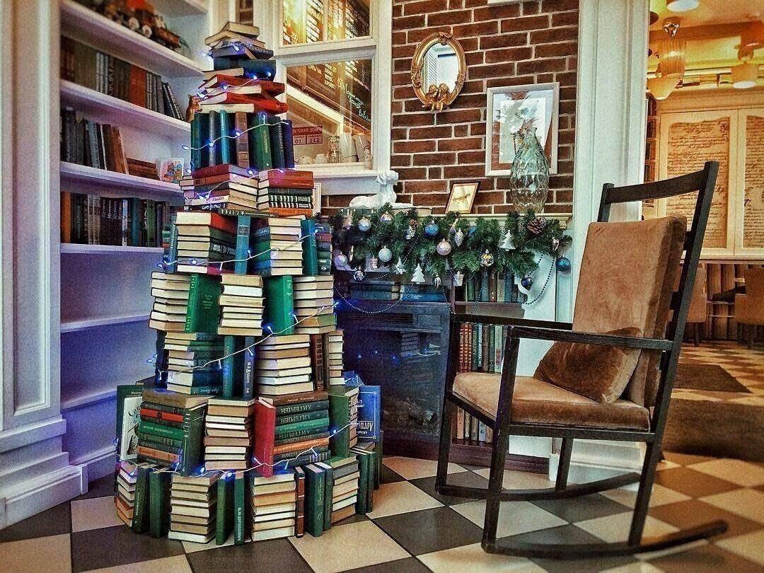 Мастер-класс «Территория чудес»