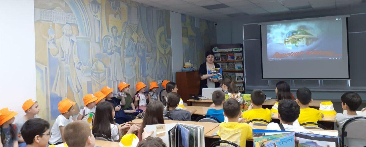 «Милосердие не от милости – от сердца»