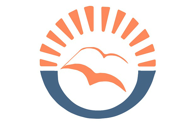 Сайт кнуц красноярск. Эмблема учебного центра. Центр логотип. Lagatip uchebny sentr. Образование логотип.