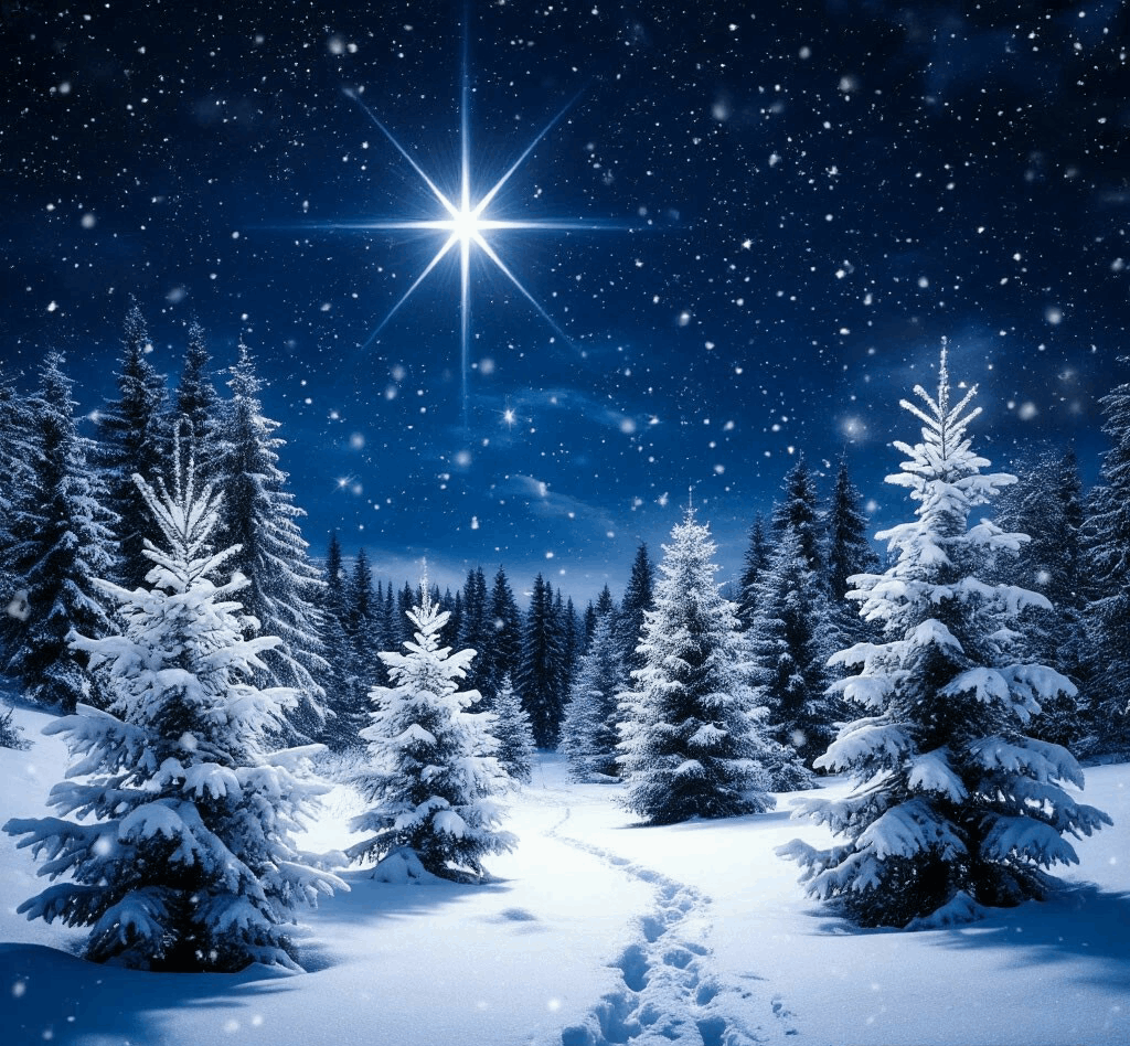 Встреча «Святки»