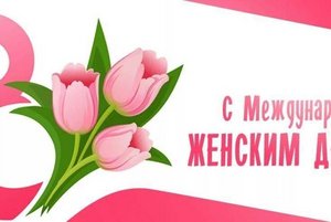 Поэтический перформанс «Я – голос ваш, жар вашего дыханья...»