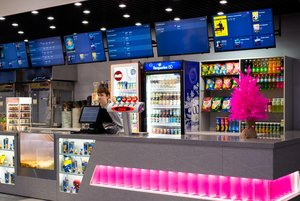 красивая большая комната для свиданий. Love кинотеатр нижний новгород. романтический кинотеатр для двоих. кинотеатр синема парк нижний новгород. гранд кафе волгоград тимати.