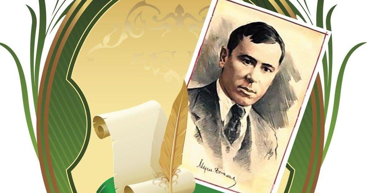 Арт-терапия «Творить легко»