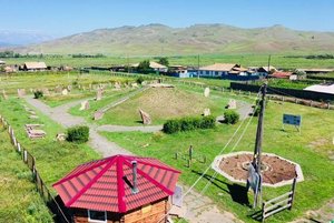 Мастер-классы для школьников и студентов