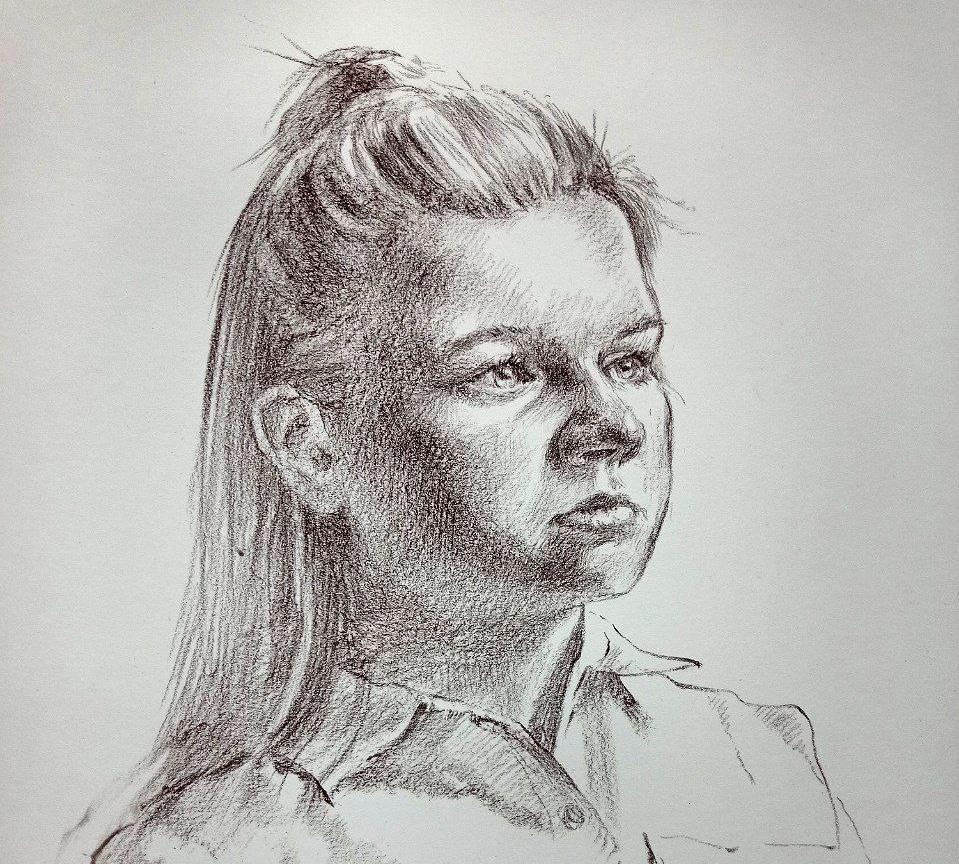 Выставка «Мастерская Косенкова»