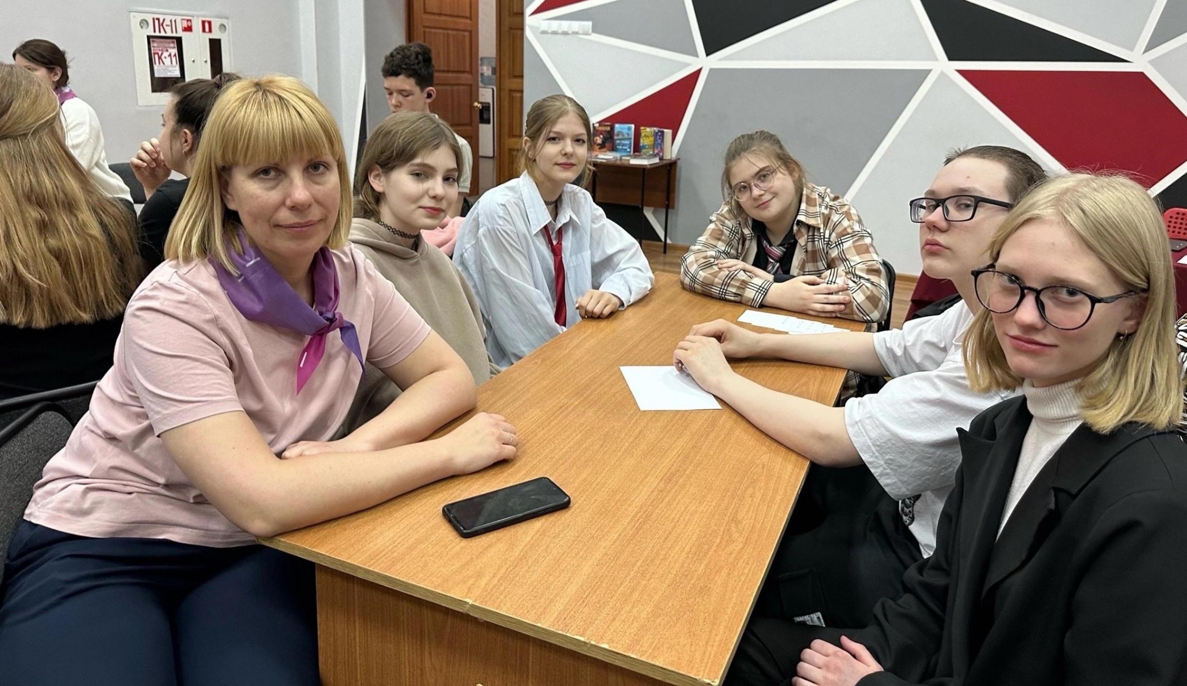 Игра «Огни Нового года»