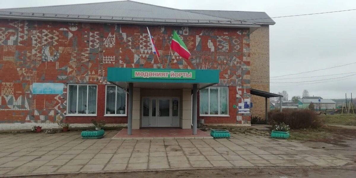 Акция «Своих не бросаем!»