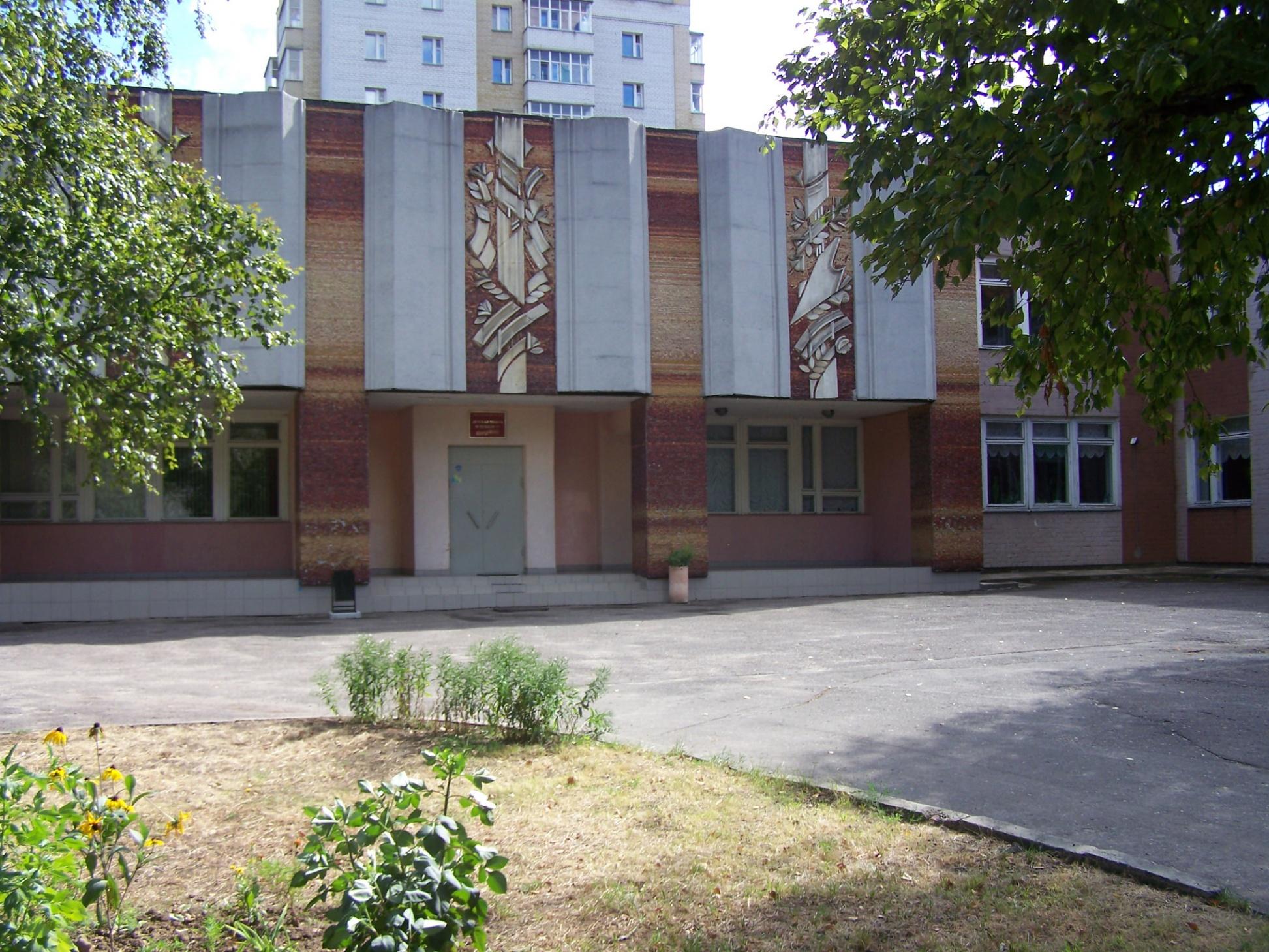 «18 июня — 100 лет со дня рождения Юрия Петровича Любимова»