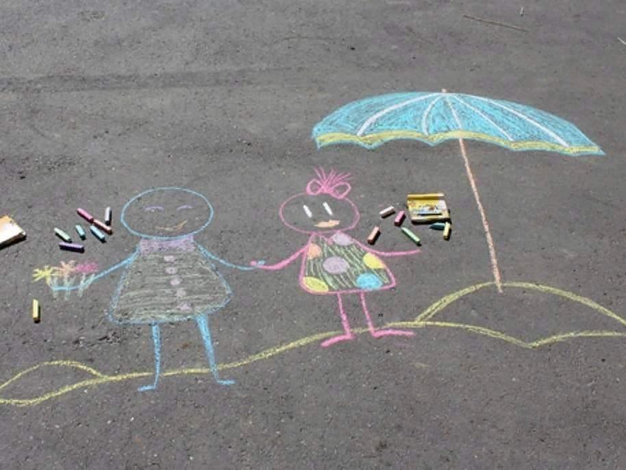«Мирное небо»
