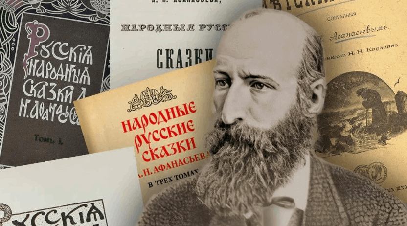 Литературный час «Мудрое слово»