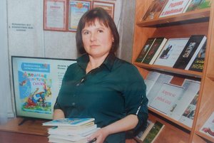 «Гордимся славою героев»