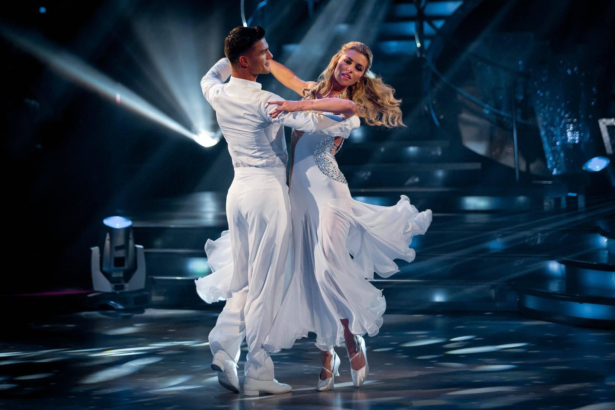 Мастер-класс «Три шага к мечте»