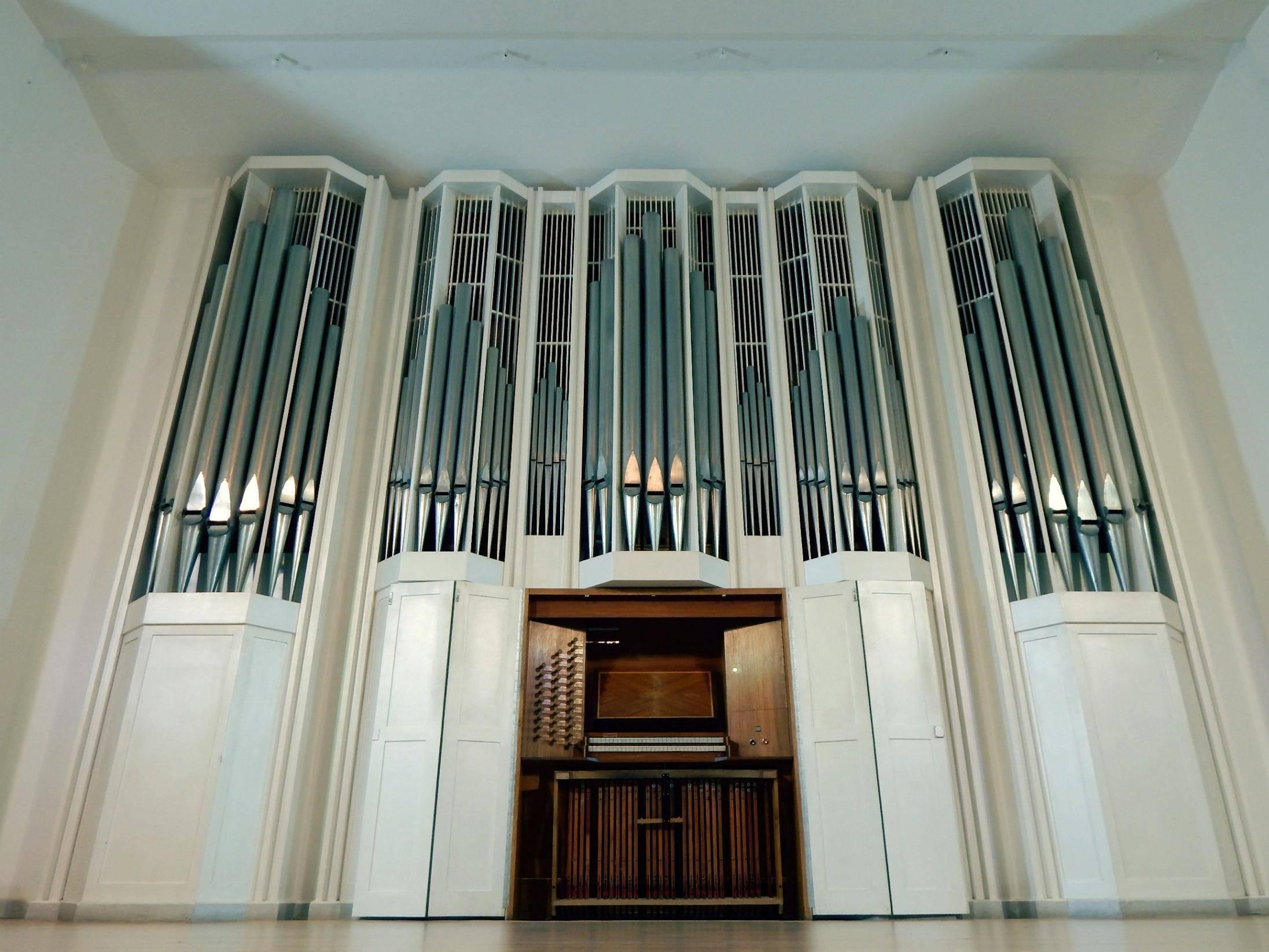 Проект «Ойкумена. XXI век»