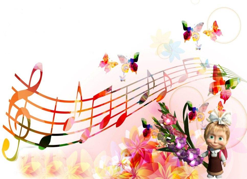 «Разноцветная капель»