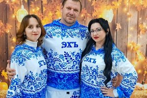 Программа «Старые новые песни»