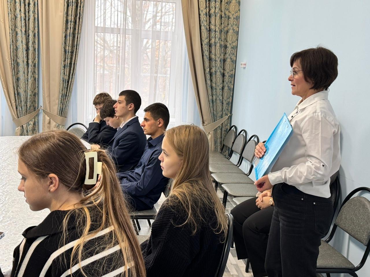 Викторина «Турнир новогодних эрудитов»