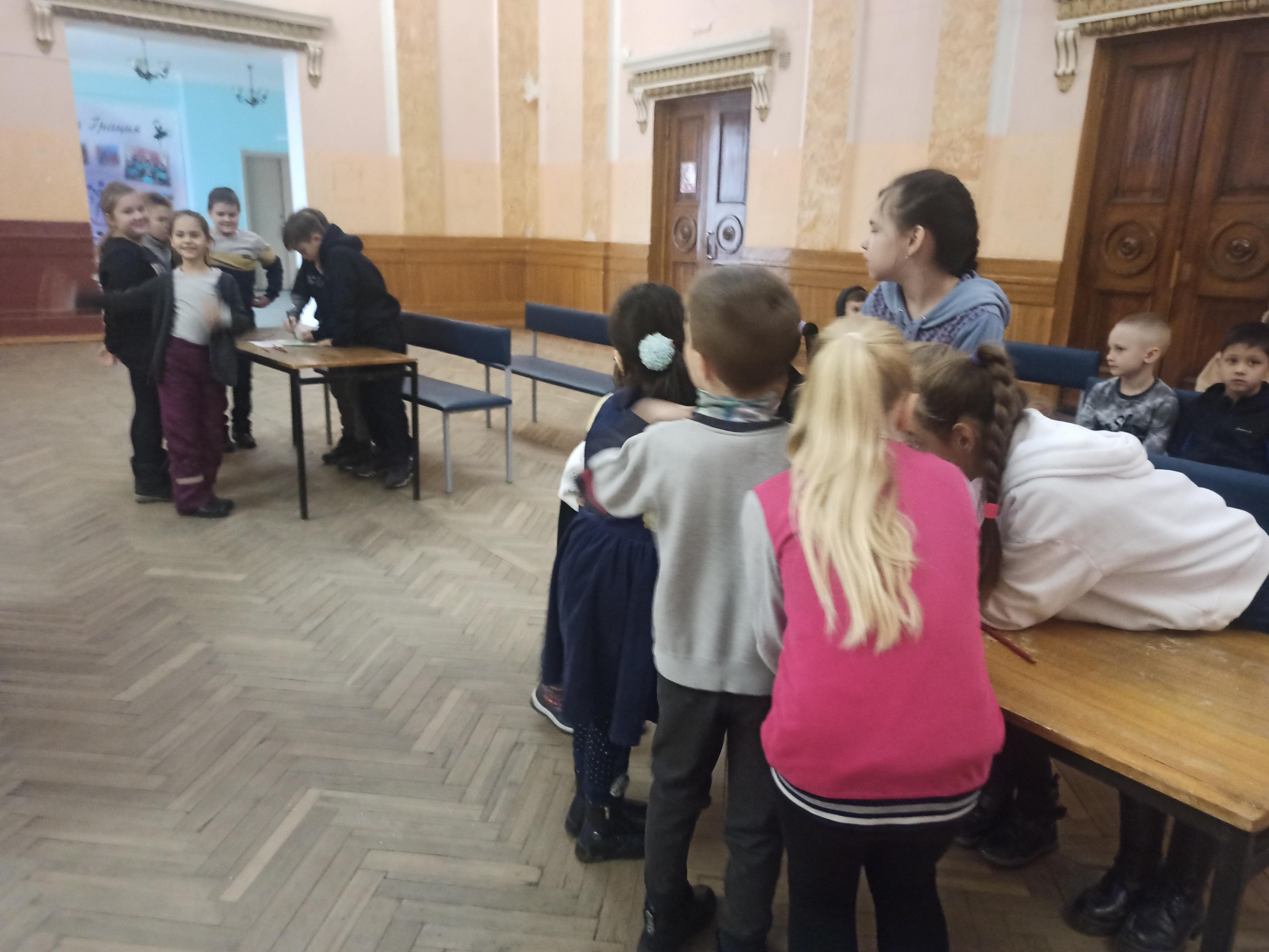 «Правила дорожные - знать положено»