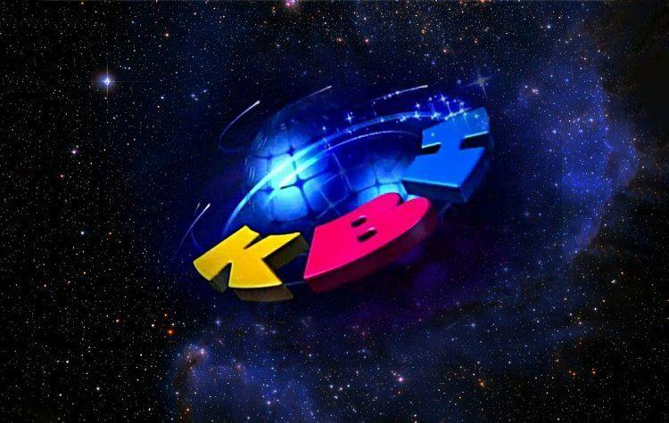 КВН Буденновская лига