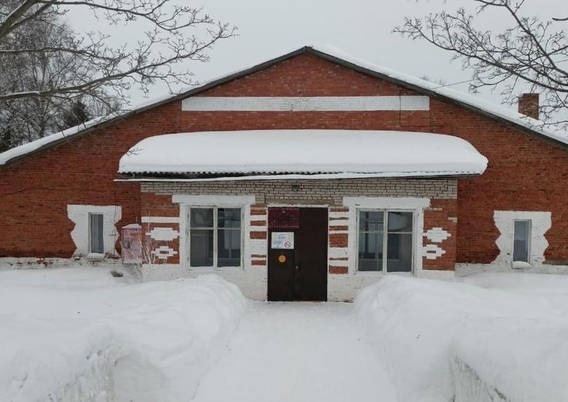 Показать местность ур Балезинский д верх Люкино. Верх Люкино. Погода верх Люкино. Д наверх.