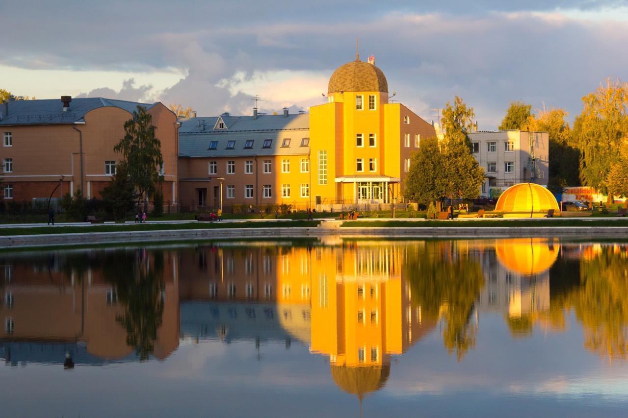 Концерт «Милым мамам посвящается»