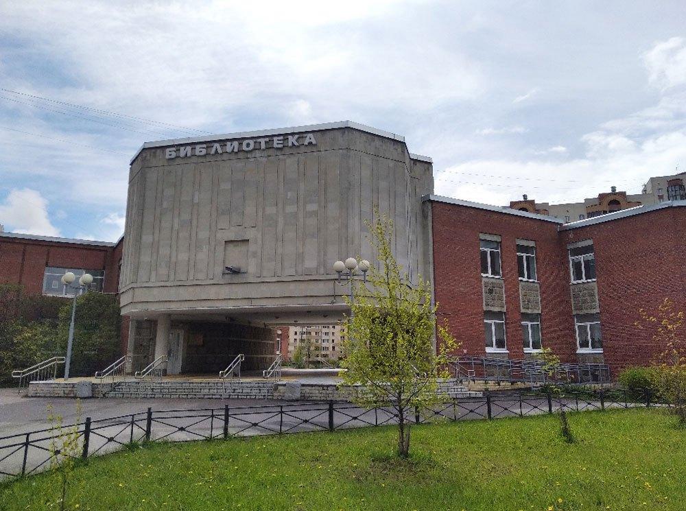 Киногостиная «Герои Первой мировой войны»