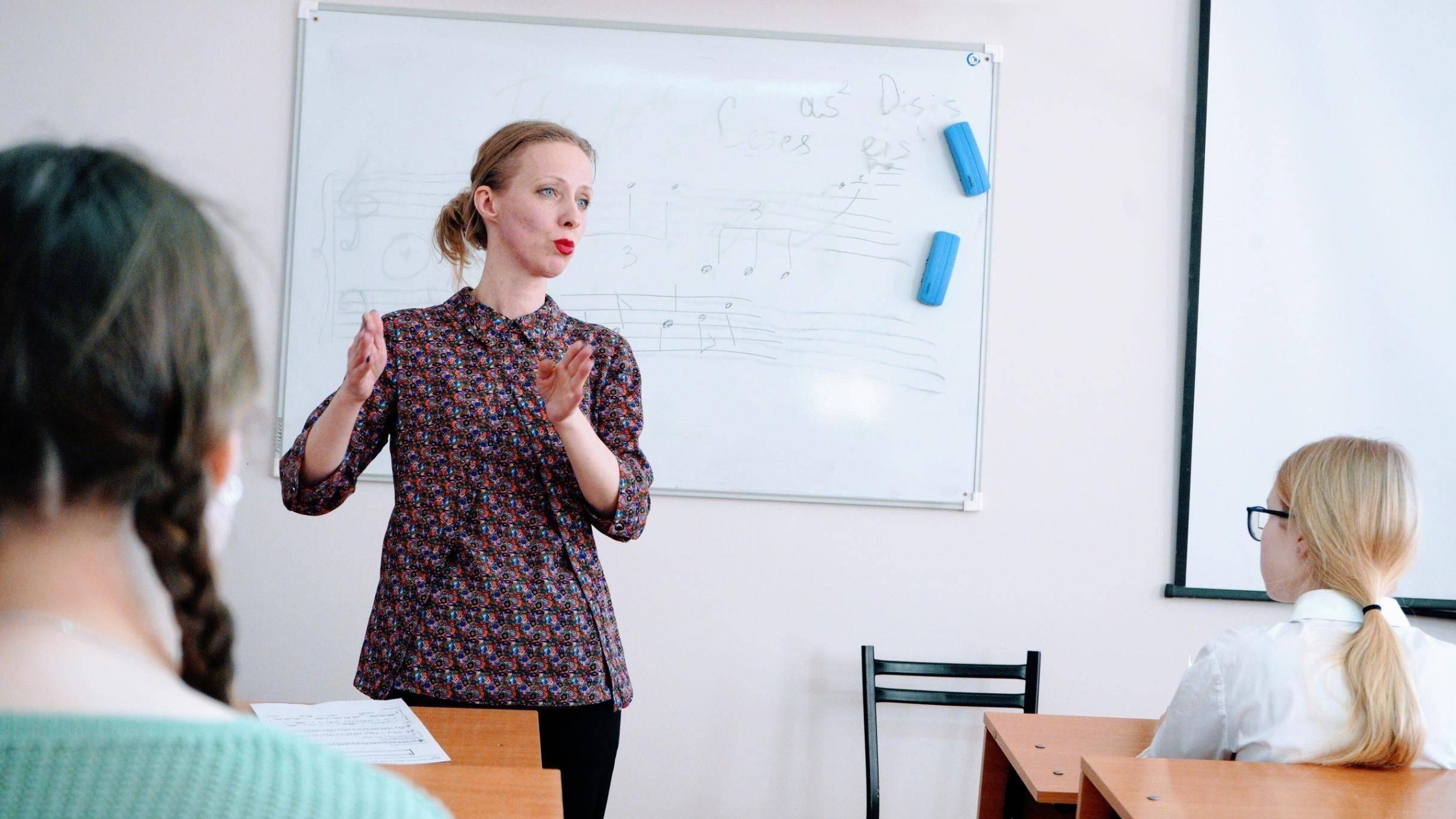 Подготовительные курсы для абитуриентов - 2026