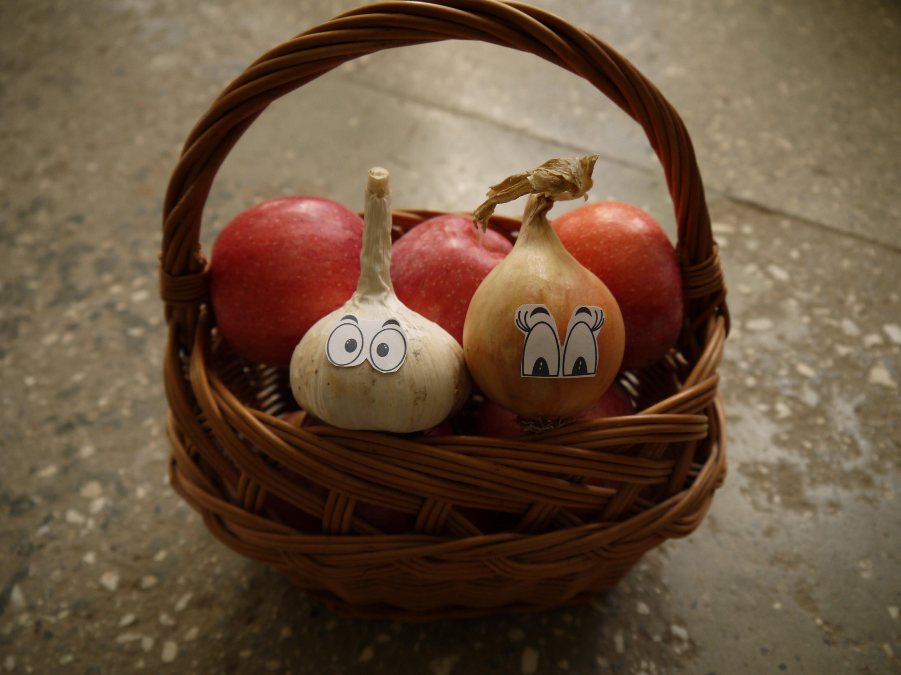 Спортивно-игровая программа «Оченьздоровые игры»