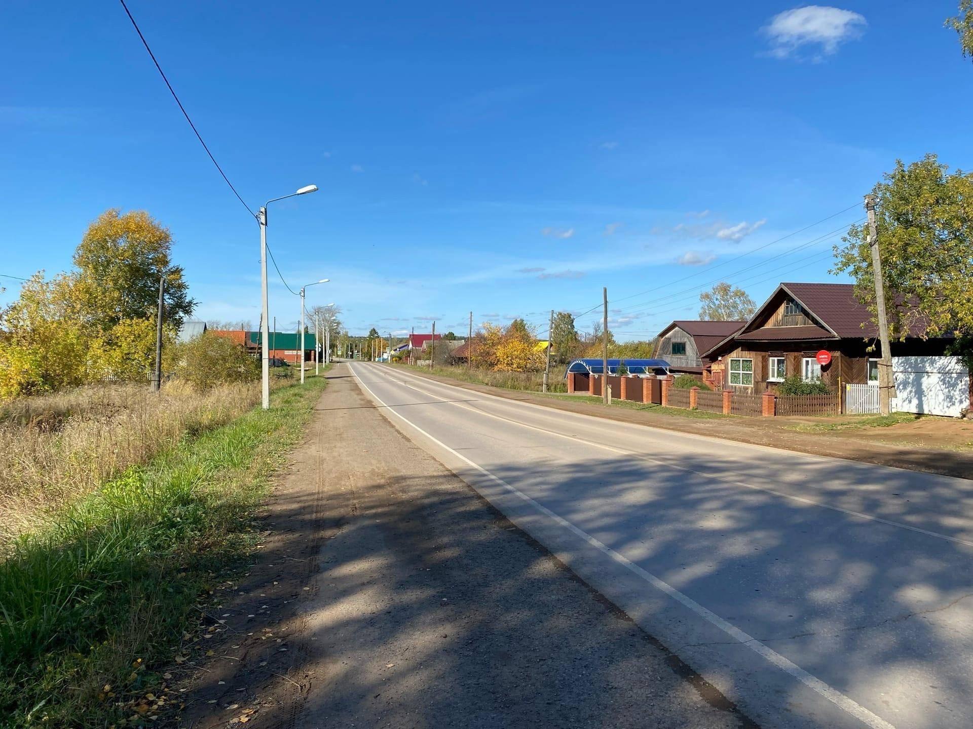 Интеллектуальная игра «На Урале есть такое Черновское, Черновское»