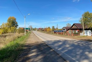 Интеллектуальная игра «На Урале есть такое Черновское, Черновское»