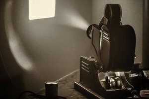 Игра-путешествие «Как оживить экспонат с помощью современных технологий»