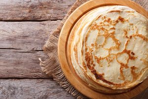 Программа «Радуга национальных культур»