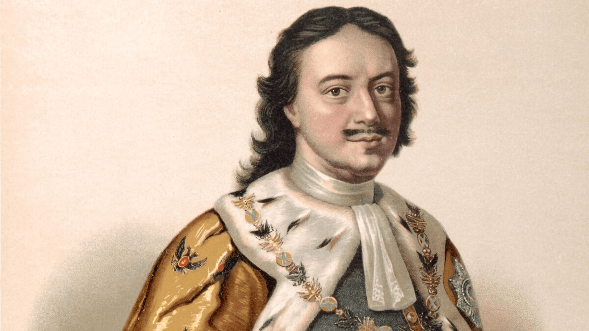 Программа «Эпоха славных дел»