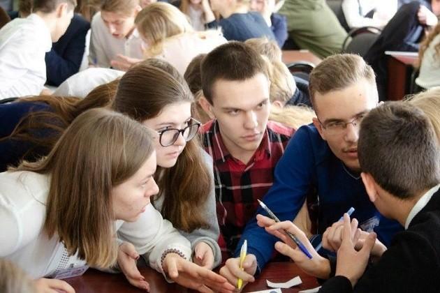Мастер-класс «Книжный Айболит»