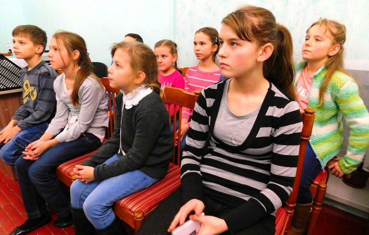 Беседа о веде курения «Я презираю сигарету»