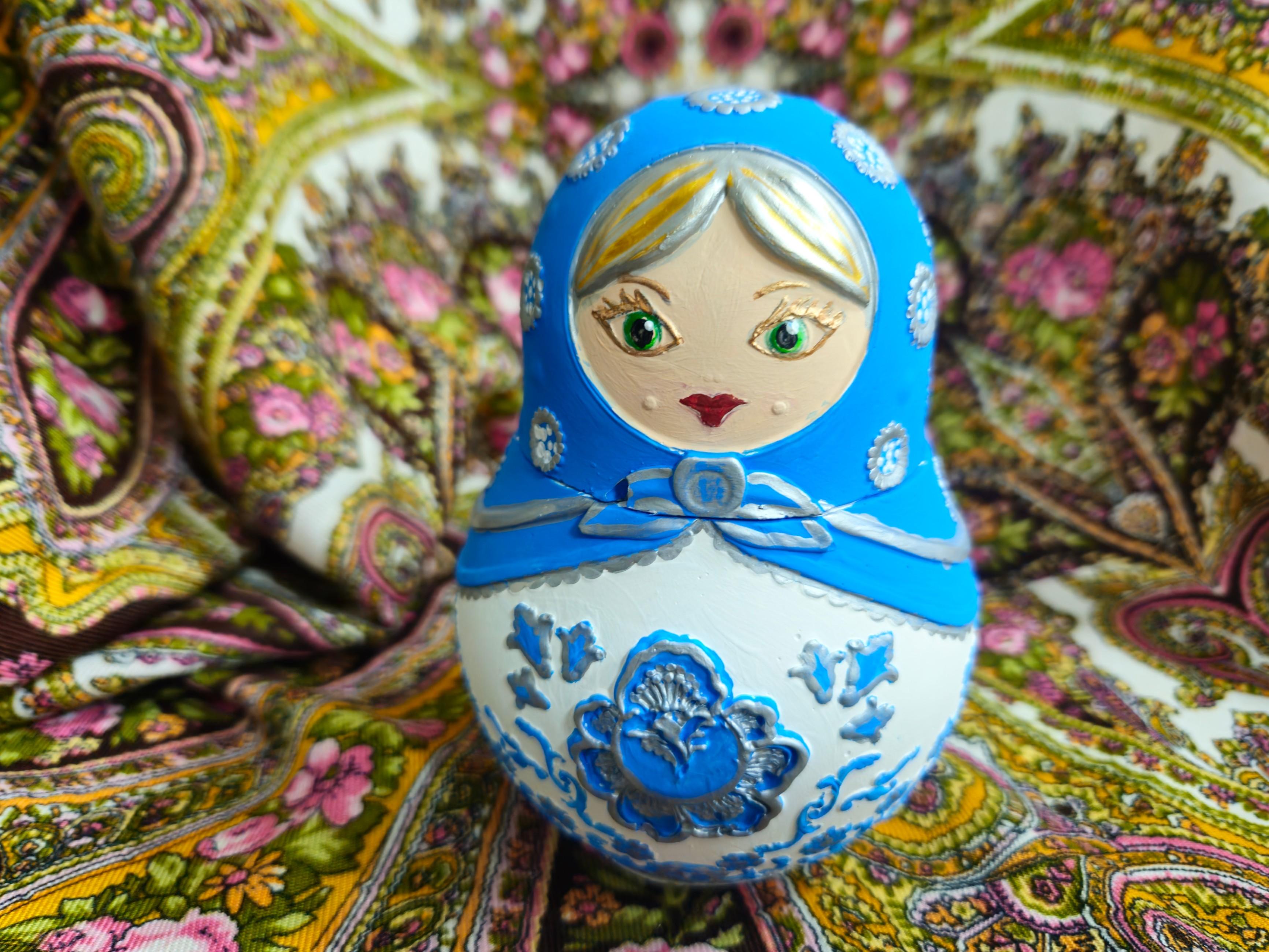 Цикл встреч «Искусство без границ»