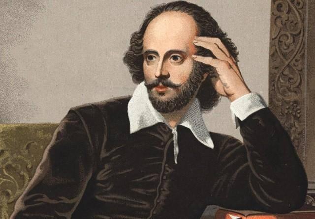 Книжная выставка «Ничто не вечно под луной…»