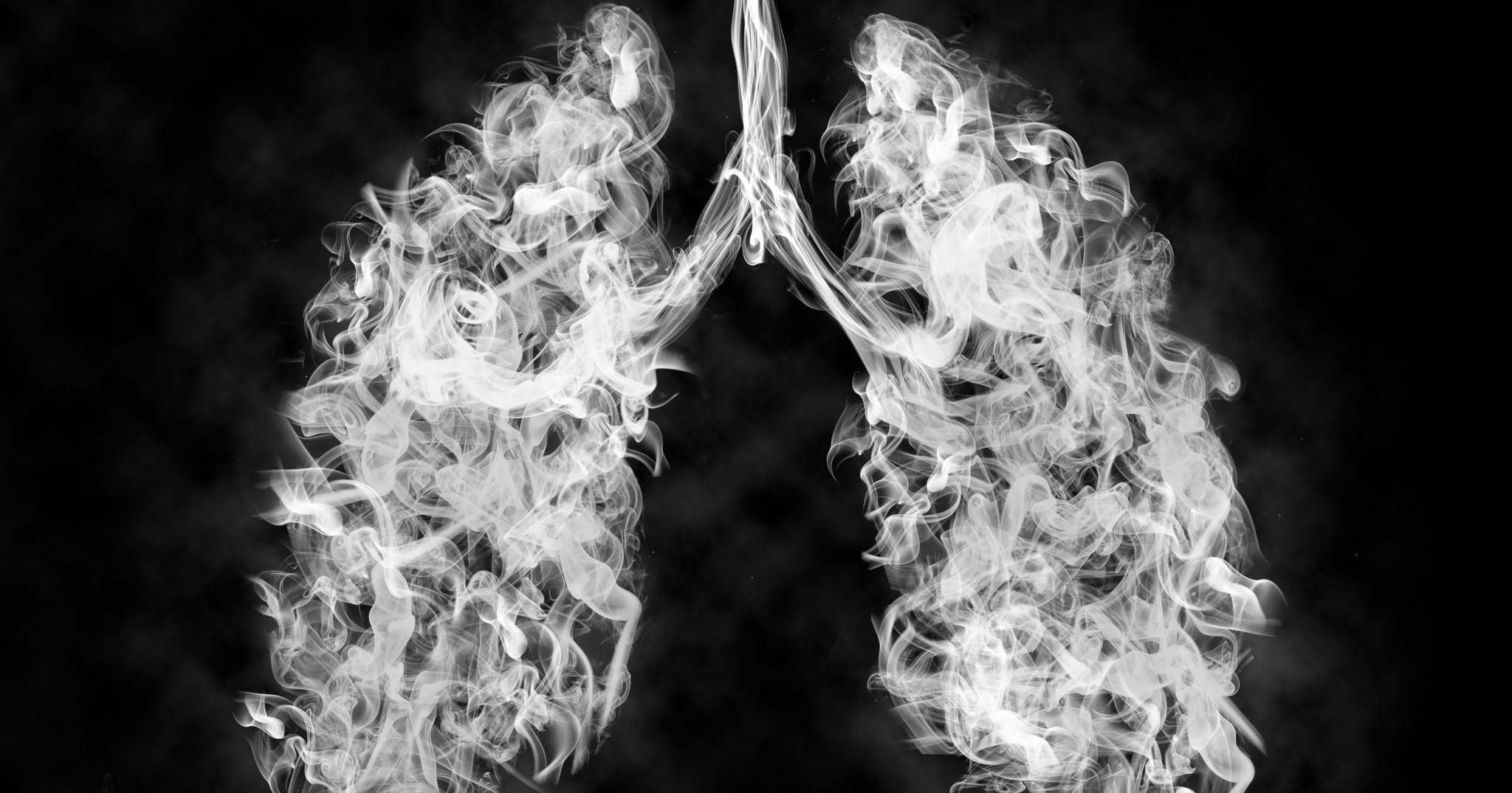 Акция-призыв «Минздрав предупреждает…»