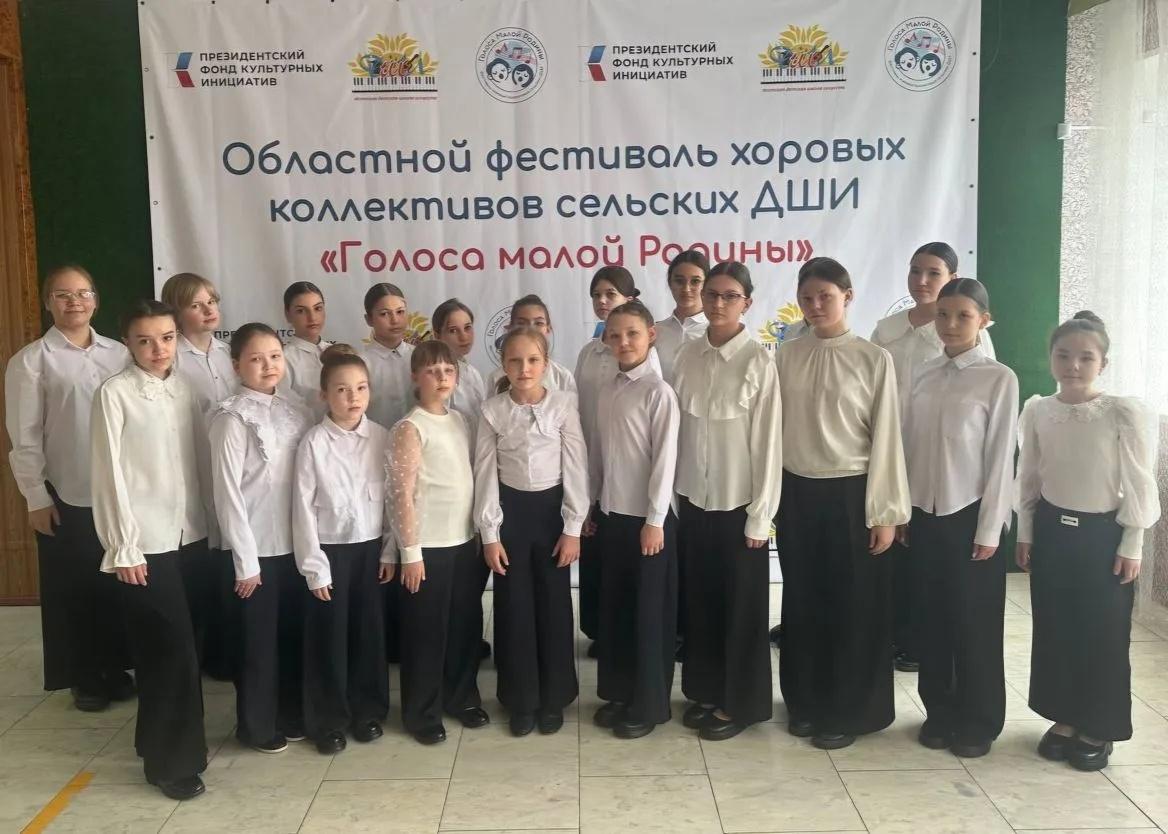 Концерт «Танец – душа народа»