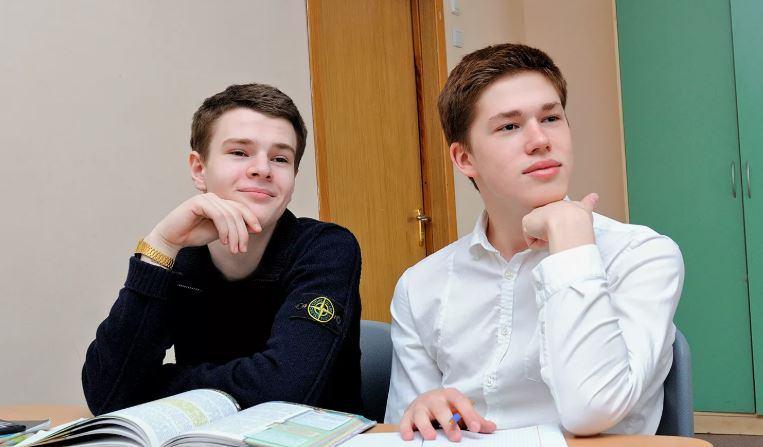 Информационный час «Терроризм – болезнь 21 века»