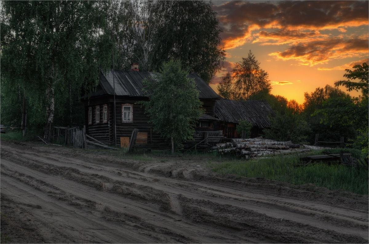 Вечер отдыха «Душою молоды всегда»