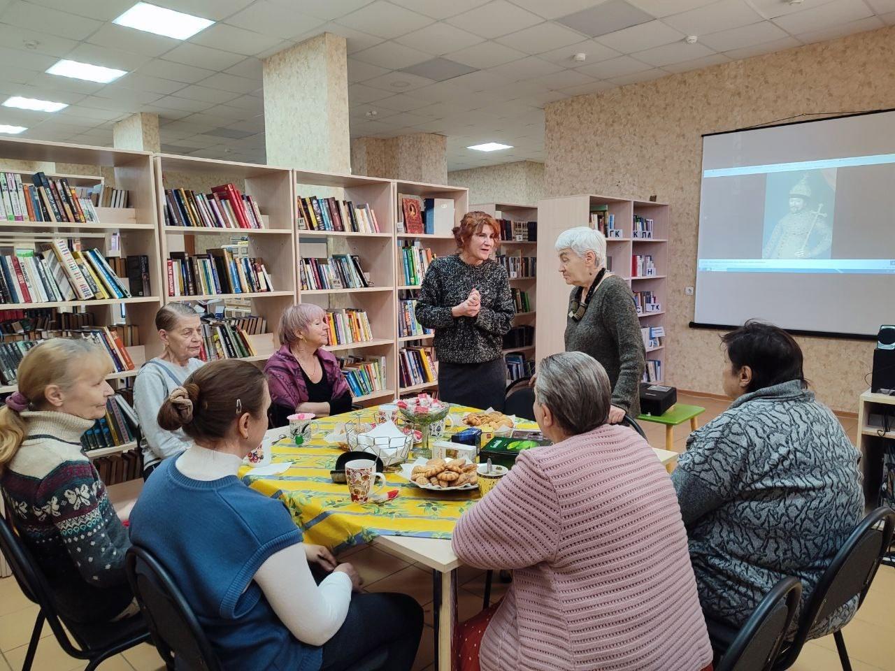 «История династии Романовых: Алексей Михайлович (Тишайший)»