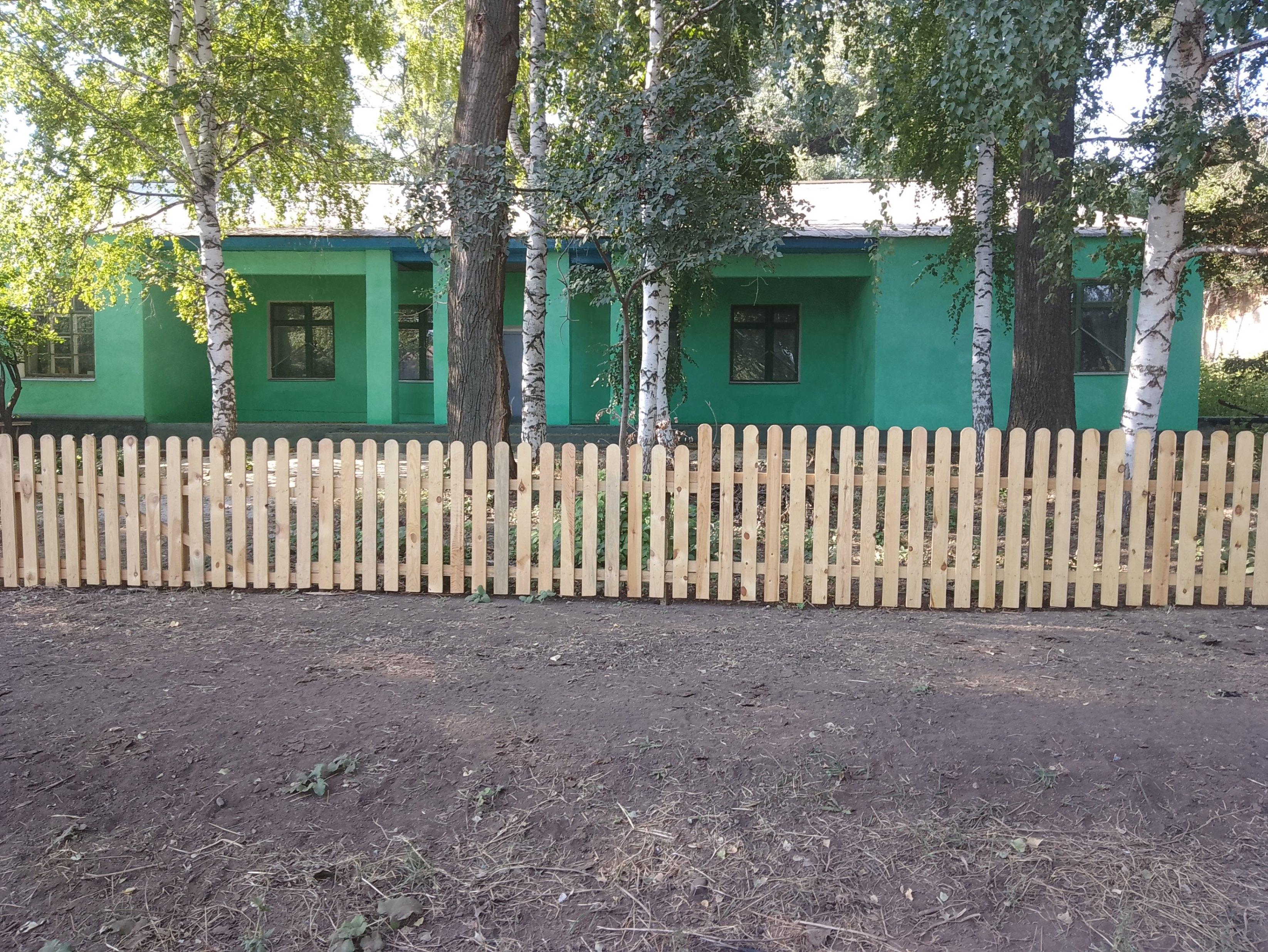 Тимашевский сельский дом культуры