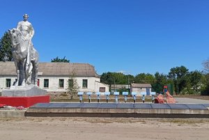 Квиз «Музыкальная шкатулка»