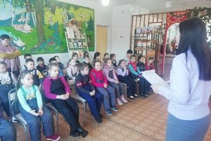 Мастер-класс «Новогодние снежинки»