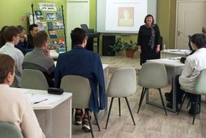 Интеллектуальная игра «Герои, подвиги, награды»