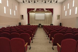 «Самое дорогое, что есть – жизнь!»