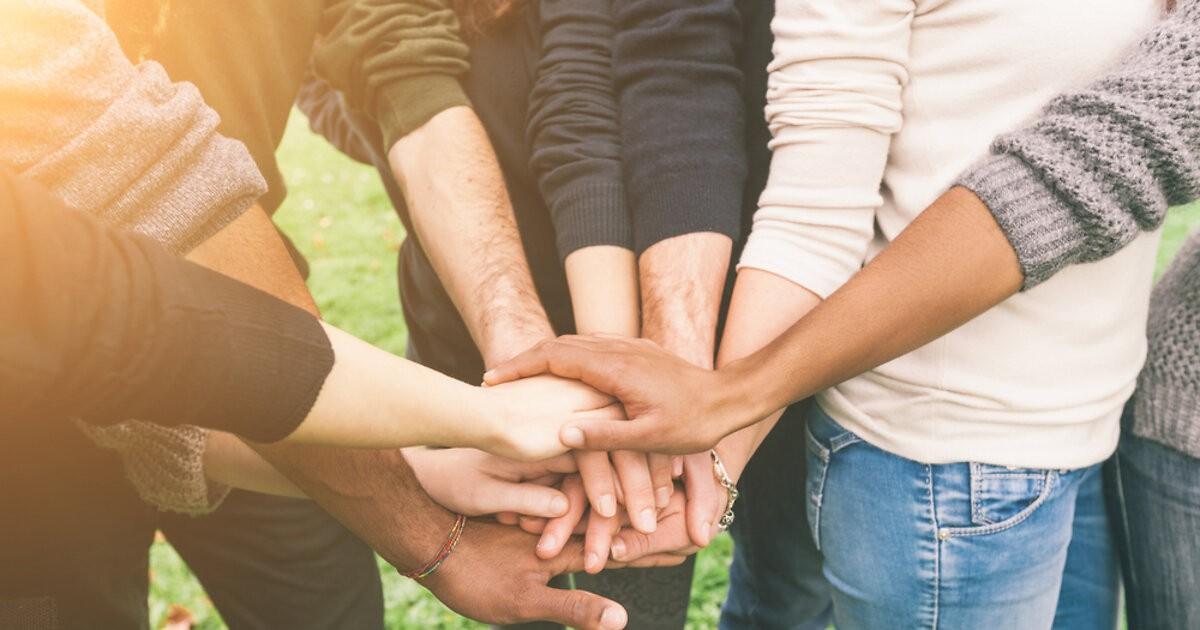 Беседа «Добрососедские отношения: основы и принципы».