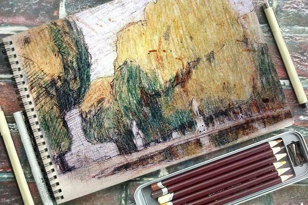 Программа «Кемерово в истории и легендах»