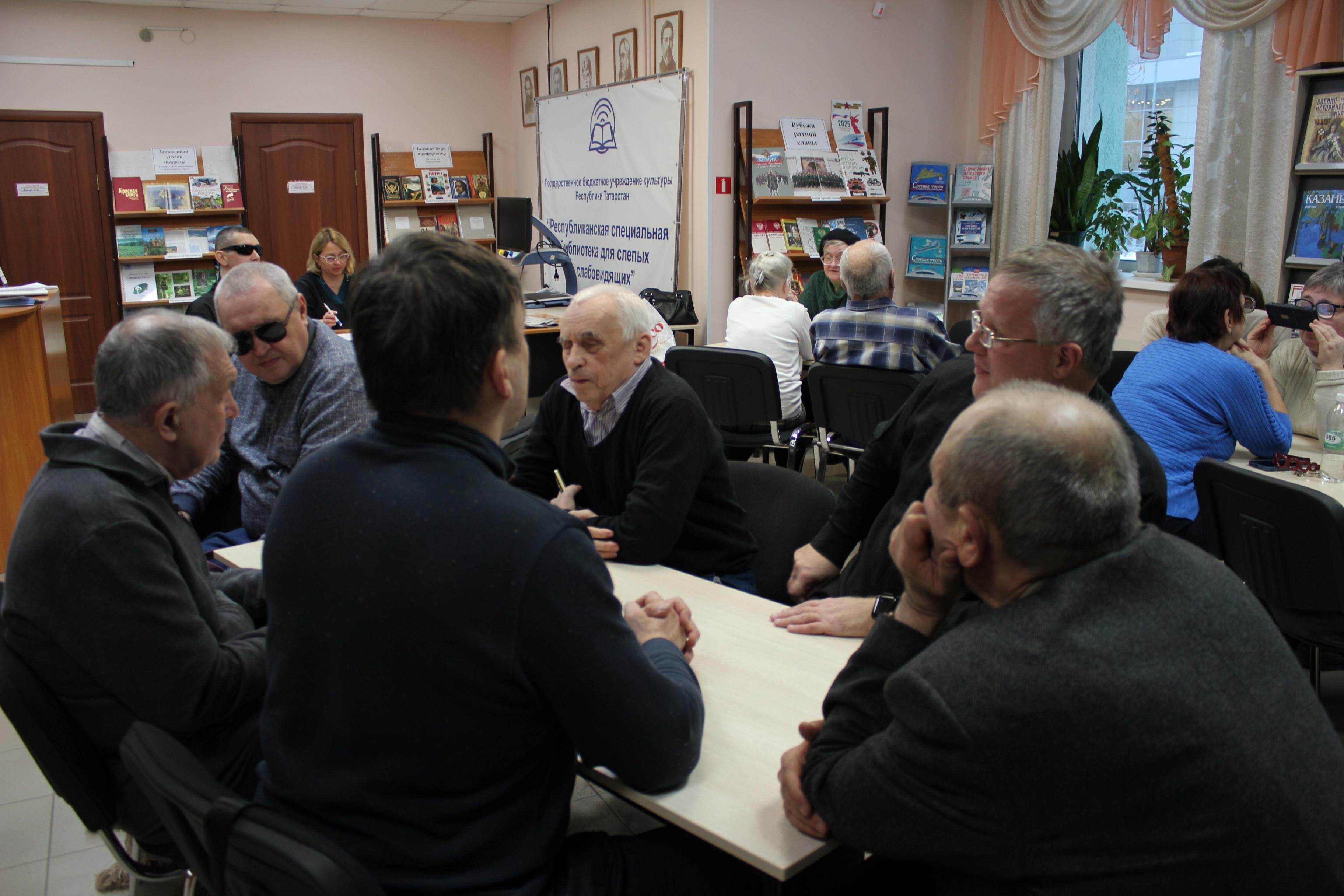 Интеллектуальная игра «Последний рыцарь Европы»