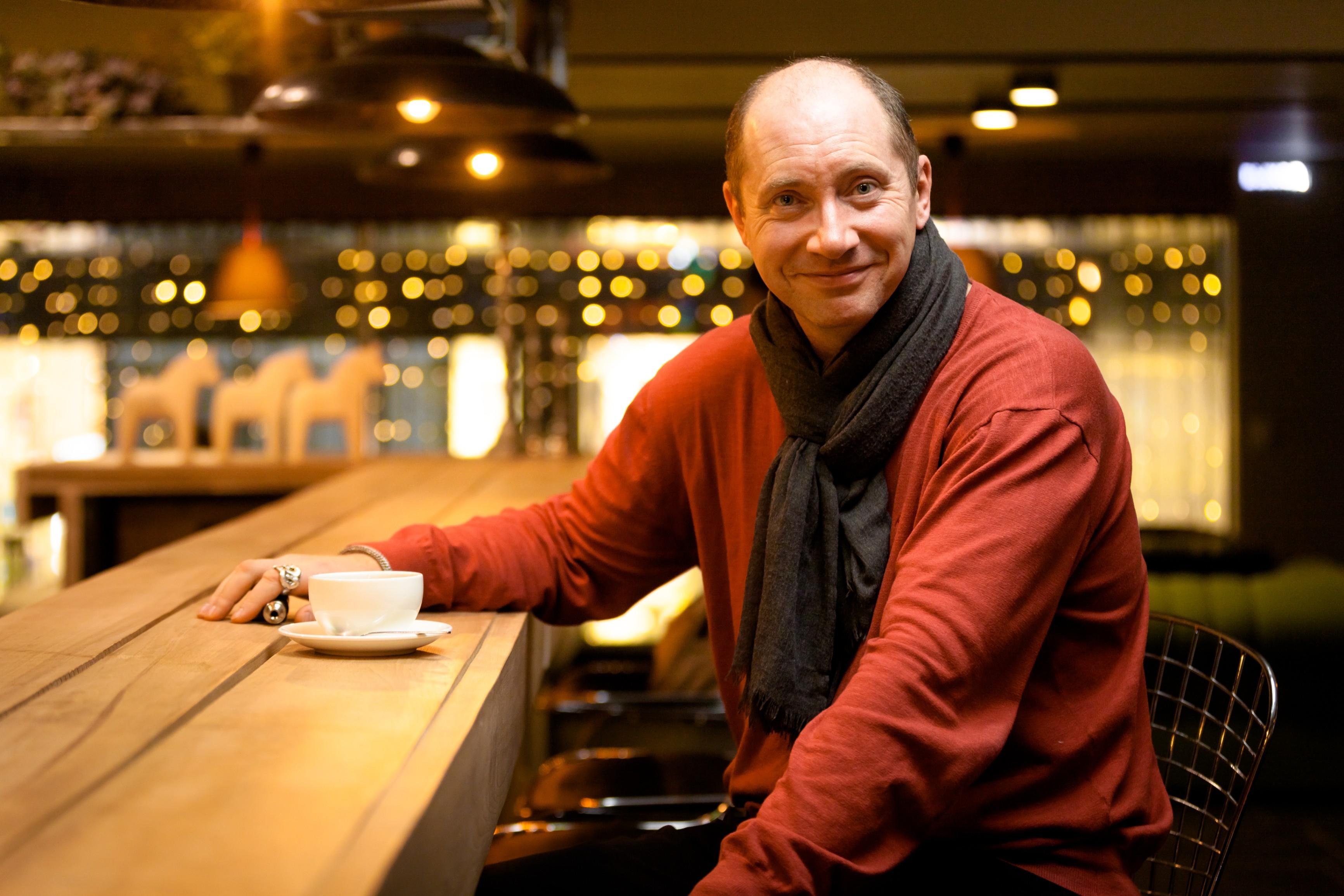 Цикл лекций «Можаевские чтения»